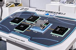 库兹马半场13中7轰16分8板苦苦支撑&普尔状态一般半场8中3拿9分